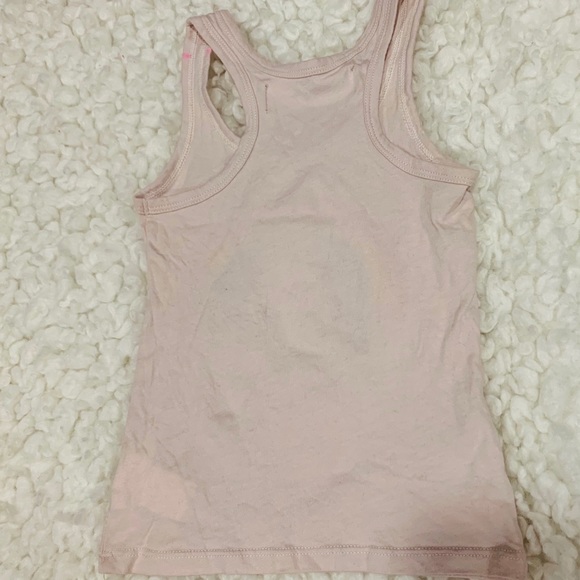 Bobo Choses Rainbow Tank - Picture 2 of 5